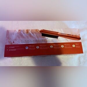 Royals Ceramic Styling Brush